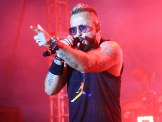 Augusztális a Szalki-szigeten (2022) - fotó: 