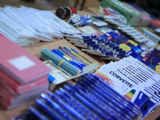 Útkeresés Segítő Szolgálat: Játékfesztivál (2022) - fotó: 