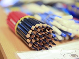 Útkeresés Segítő Szolgálat: Játékfesztivál (2022) - fotó: 