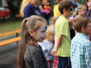 Útkeresés Segítő Szolgálat: Játékfesztivál (2022) - fotó: 