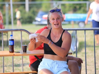 Wichmann Tamás Nemzetközi Regatta - fotó: 