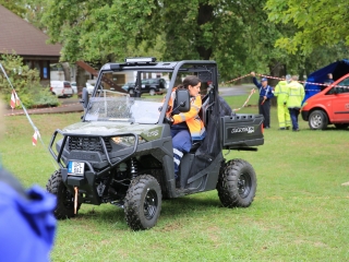 Profound Gyakorlat Dunaújvárosban - fotó: 