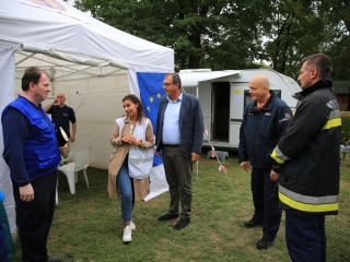 Profound Gyakorlat Dunaújvárosban - fotó: 