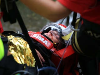 Profound Gyakorlat Dunaújvárosban - fotó: 