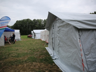 Profound Gyakorlat Dunaújvárosban - fotó: 