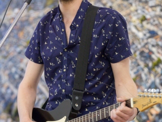 KMi - Vakáció kiállítás - fotó: Ónodi Zoltán