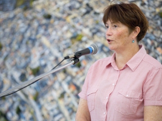 KMi - Vakáció kiállítás - fotó: Ónodi Zoltán