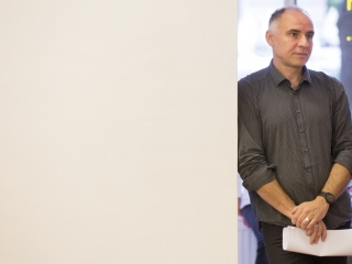 KMi - Vakáció kiállítás - fotó: Ónodi Zoltán