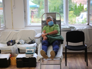 ÖKO Nap Újtelepen (2022) - fotó: 