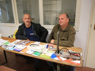 ÖKO Nap Újtelepen (2022) - fotó: 