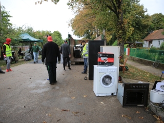 ÖKO Nap Újtelepen (2022) - fotó: 
