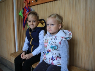 ÖKO Nap Újtelepen (2022) - fotó: 