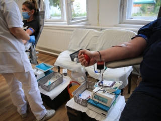 ÖKO Nap Újtelepen (2022) - fotó: 