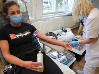 ÖKO Nap Újtelepen (2022) - fotó: 