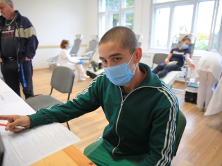 ÖKO Nap Újtelepen (2022) - fotó: 