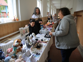 ÖKO Nap Újtelepen (2022) - fotó: 