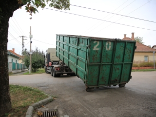 ÖKO Nap Újtelepen (2022) - fotó: 