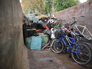 ÖKO Nap Újtelepen (2022) - fotó: 