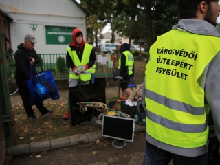 ÖKO Nap Újtelepen (2022) - fotó: 