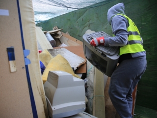 ÖKO Nap Újtelepen (2022) - fotó: 