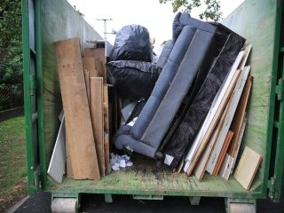 ÖKO Nap Újtelepen (2022) - fotó: 