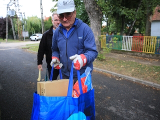 ÖKO Nap Újtelepen (2022) - fotó: 