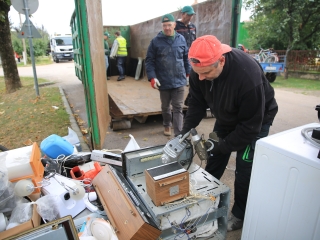 ÖKO Nap Újtelepen (2022) - fotó: 