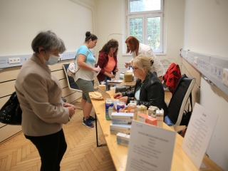 ÖKO Nap Újtelepen (2022) - fotó: 