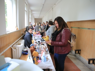 ÖKO Nap Újtelepen (2022) - fotó: 