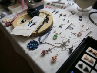 ÖKO Nap Újtelepen (2022) - fotó: 