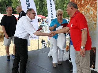 XXXIX. Vasas- és Kohásznap - fotó: Sándor Judit