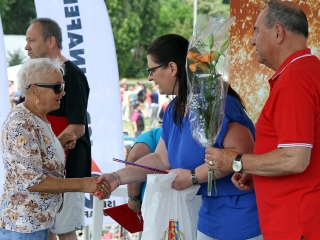 XXXIX. Vasas- és Kohásznap - fotó: Sándor Judit