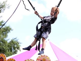 XXXIX. Vasas- és Kohásznap - fotó: Sándor Judit