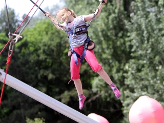 XXXIX. Vasas- és Kohásznap - fotó: Sándor Judit