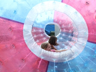 XXXIX. Vasas- és Kohásznap - fotó: Sándor Judit