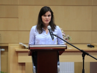 Virágos Dunaújváros (2022) - fotó: 