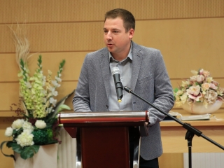 Virágos Dunaújváros (2022) - fotó: 