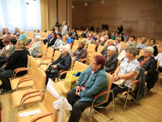 Virágos Dunaújváros (2022) - fotó: 