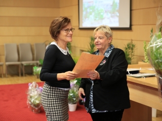 Virágos Dunaújváros (2022) - fotó: 