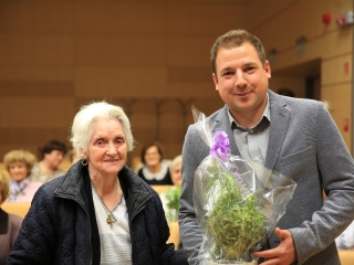 Virágos Dunaújváros (2022) - fotó: 