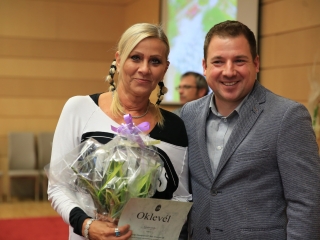 Virágos Dunaújváros (2022) - fotó: 