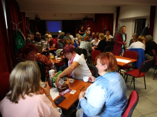 Rajzfilmek, mesék viadala az MMK-ban - fotó: 