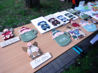 Sokszólamú zenei világnap - fotó: 