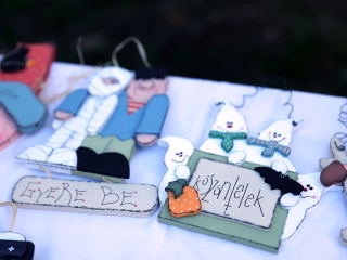 Sokszólamú zenei világnap - fotó: 