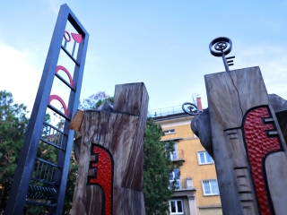 Sokszólamú zenei világnap - fotó: 