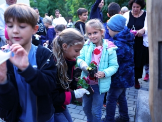 Sokszólamú zenei világnap - fotó: 