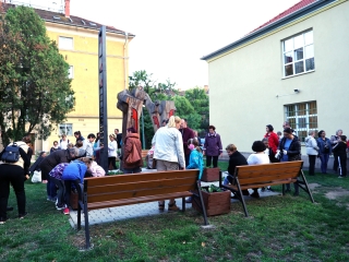 Sokszólamú zenei világnap - fotó: 