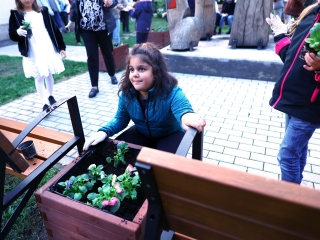 Sokszólamú zenei világnap - fotó: 