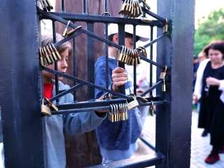 Sokszólamú zenei világnap - fotó: 