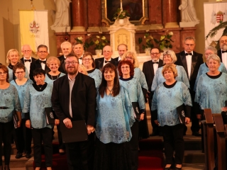 Sokszólamú zenei világnap - fotó: 